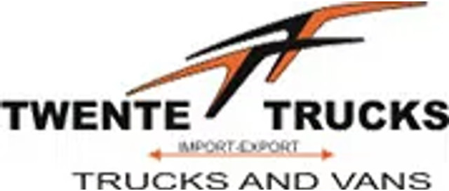 STU Trailers Autotransporter 1900KG Laadvermogen - Biltransportør påhængsvogn: billede 4 STU Trailers Autotransporter 1900KG Laadvermogen - Biltransportør påhængsvogn: billede 4