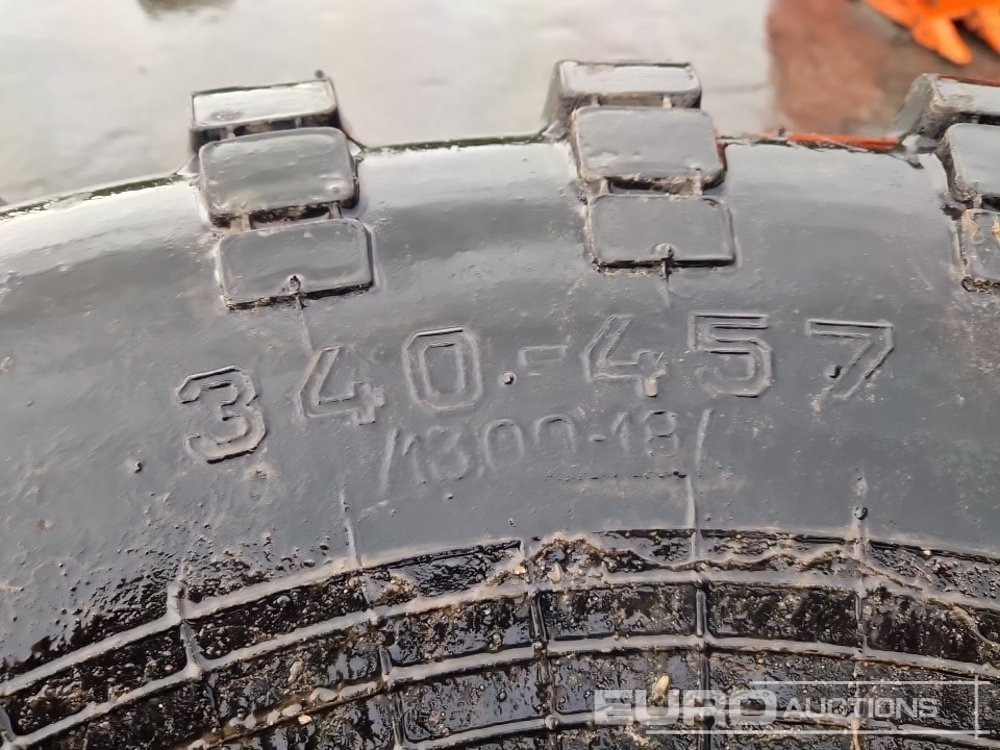 13.00-18 (4 of) - Dæk: billede 5 13.00-18 (4 of) - Dæk: billede 5