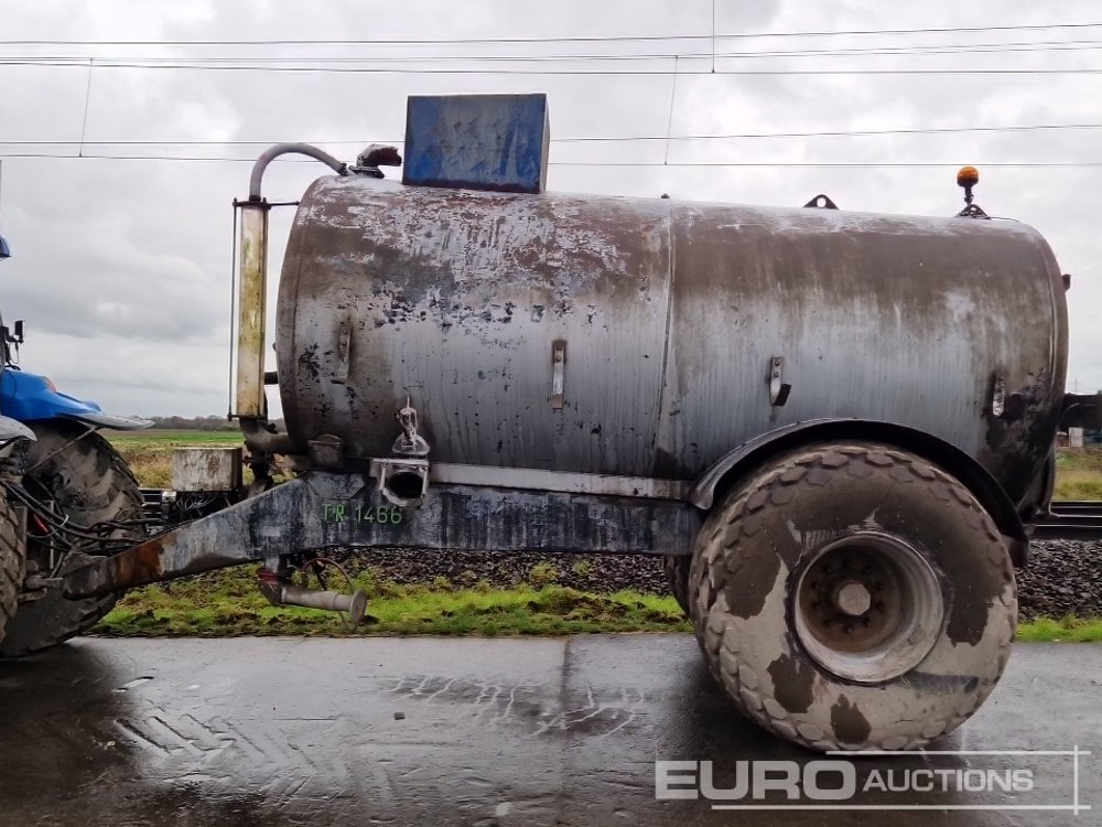 2013 New Holland T6030 - Traktor: billede 5 2013 New Holland T6030 - Traktor: billede 5