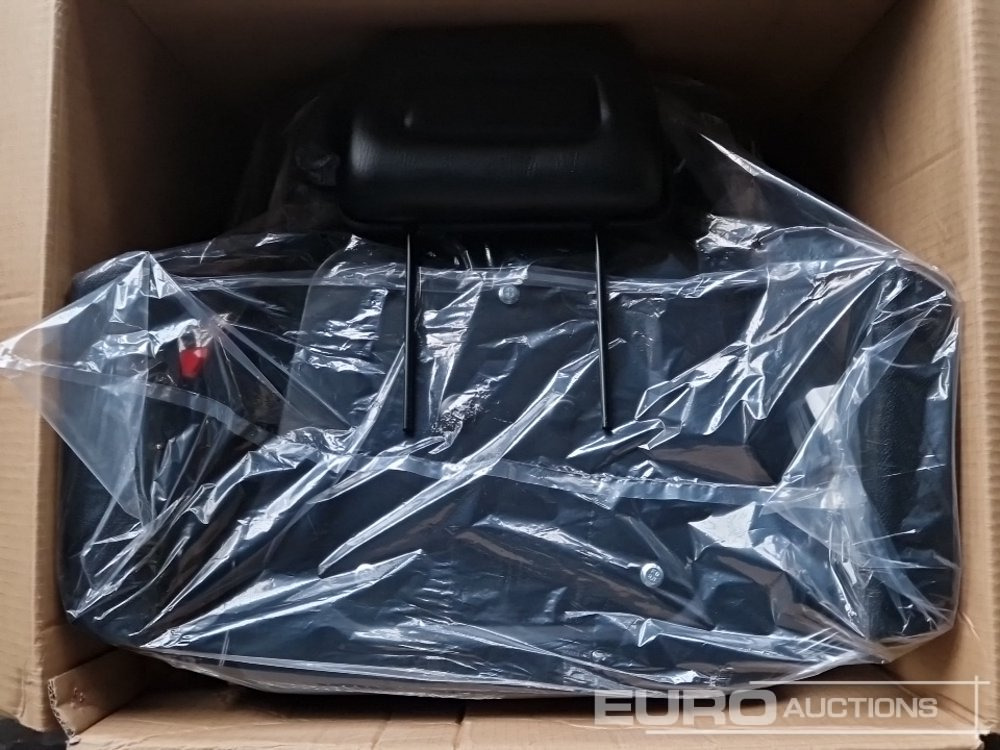 Unused QL YS2-8 - Reservedel: billede 3 Unused QL YS2-8 - Reservedel: billede 3