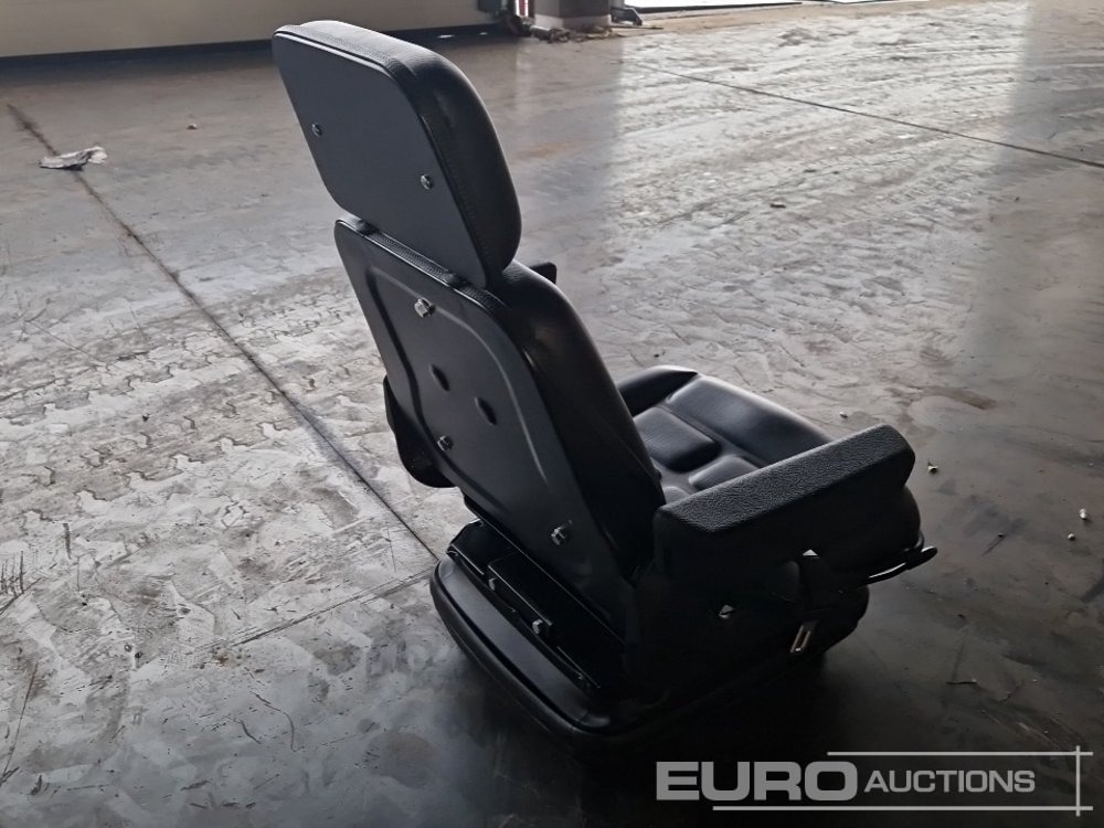 Unused QL YS2-8 - Reservedel: billede 5 Unused QL YS2-8 - Reservedel: billede 5