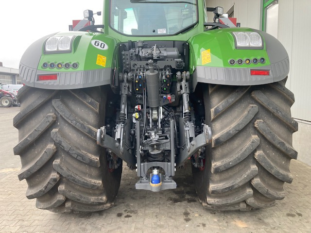 Traktor Fendt 1050 Vario Gen3 Profi Setting2: billede 7