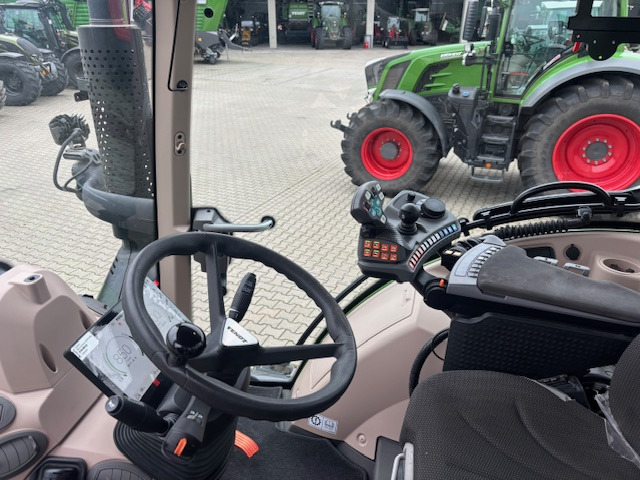 Fendt 516 Vario Gen3 Power Sett.2 - Traktor: billede 2 Fendt 516 Vario Gen3 Power Sett.2 - Traktor: billede 2