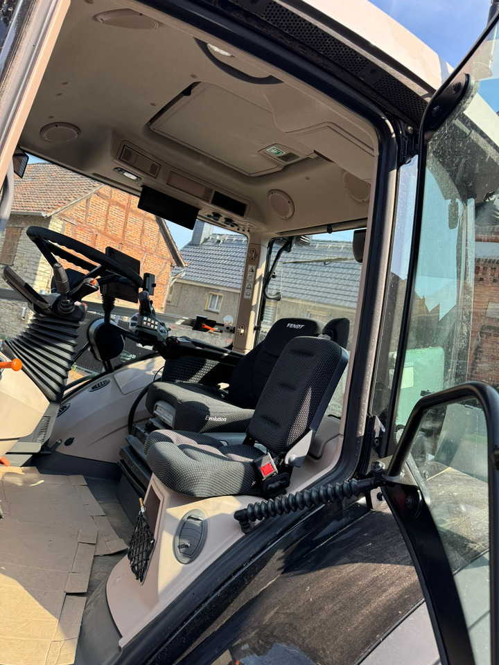 Fendt 936 Vario Gen7 Profi Setting2 - Traktor: billede 2 Fendt 936 Vario Gen7 Profi Setting2 - Traktor: billede 2