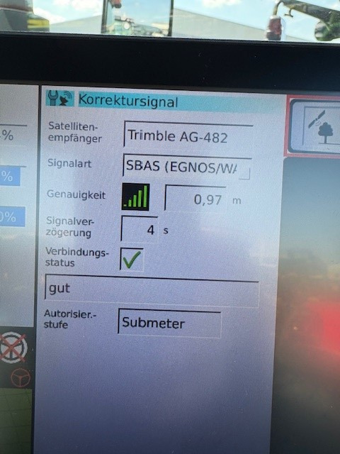 Fendt 942 Vario Gen6 ProfiPlus - Traktor: billede 2 Fendt 942 Vario Gen6 ProfiPlus - Traktor: billede 2