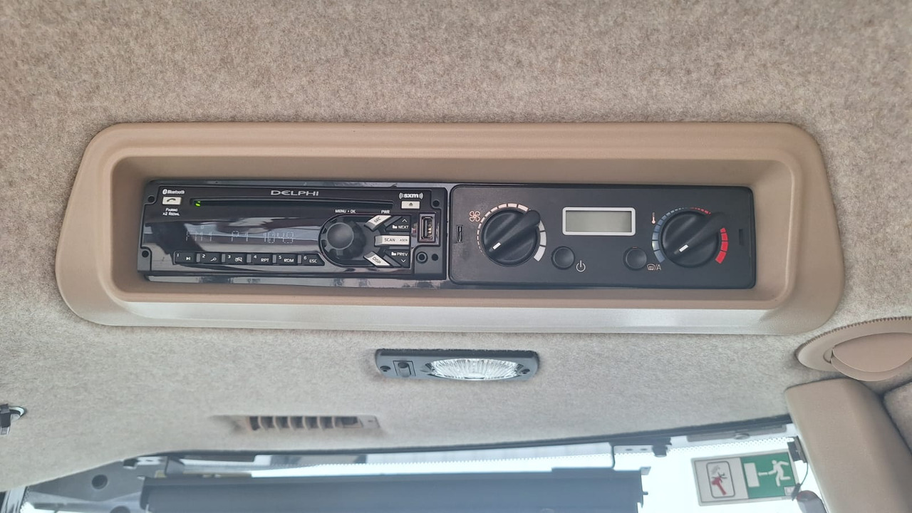 Fendt IDEAL 7 TA - Mejetærsker: billede 3 Fendt IDEAL 7 TA - Mejetærsker: billede 3