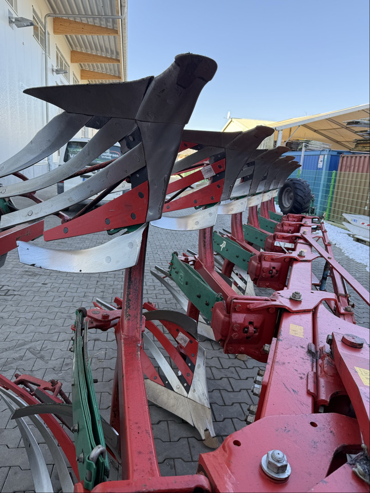 Plov Kverneland EG 100-300 Variomat: billede 11