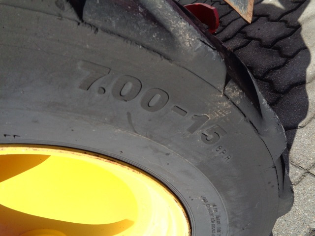 Väderstad Rapid RD 300 S XL Super - Såmaskine: billede 4 Väderstad Rapid RD 300 S XL Super - Såmaskine: billede 4