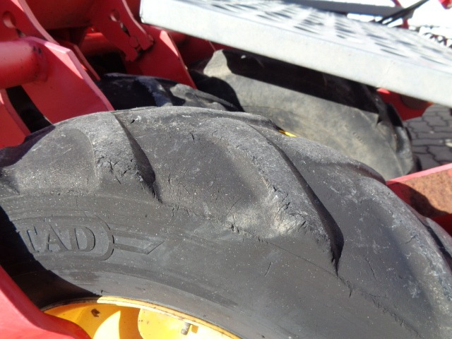 Väderstad Rapid RD 300 S XL Super - Såmaskine: billede 3 Väderstad Rapid RD 300 S XL Super - Såmaskine: billede 3