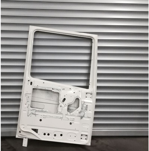 DAF (LH) NAKED - BARE - Dør og reservedele for Lastbil: billede 2 DAF (LH) NAKED - BARE - Dør og reservedele for Lastbil: billede 2