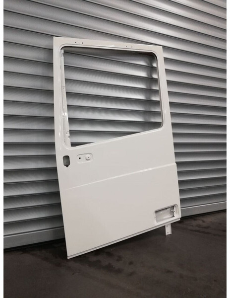 DAF (LH) NAKED - BARE - Dør og reservedele for Lastbil: billede 1 DAF (LH) NAKED - BARE - Dør og reservedele for Lastbil: billede 1