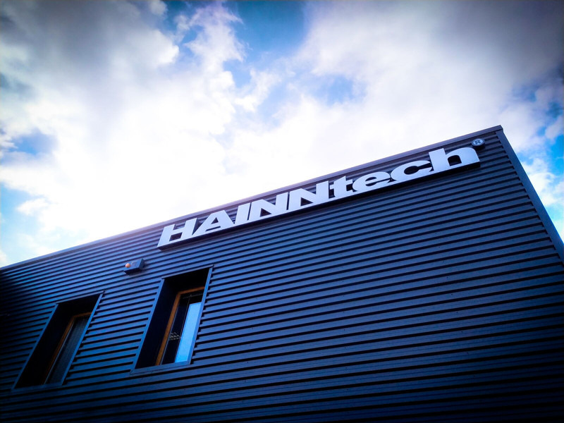 MAN LOW ROOF - Aerodynamikken/ Spoilersæt for Lastbil: billede 5 MAN LOW ROOF - Aerodynamikken/ Spoilersæt for Lastbil: billede 5