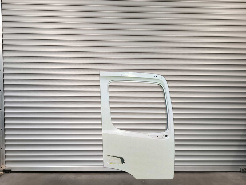 Mercedes-Benz ACTROS AROCS RIGHT SIDE (RH) NAKED - BARE MP4 EURO 6 - Dør og reservedele for Lastbil: billede 1 Mercedes-Benz ACTROS AROCS RIGHT SIDE (RH) NAKED - BARE MP4 EURO 6 - Dør og reservedele for Lastbil: billede 1