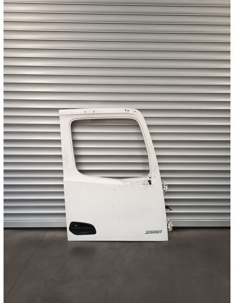 Mercedes-Benz ACTROS AROCS RIGHT SIDE (RH) NAKED - BARE MP4 EURO 6 - Dør og reservedele for Lastbil: billede 2 Mercedes-Benz ACTROS AROCS RIGHT SIDE (RH) NAKED - BARE MP4 EURO 6 - Dør og reservedele for Lastbil: billede 2
