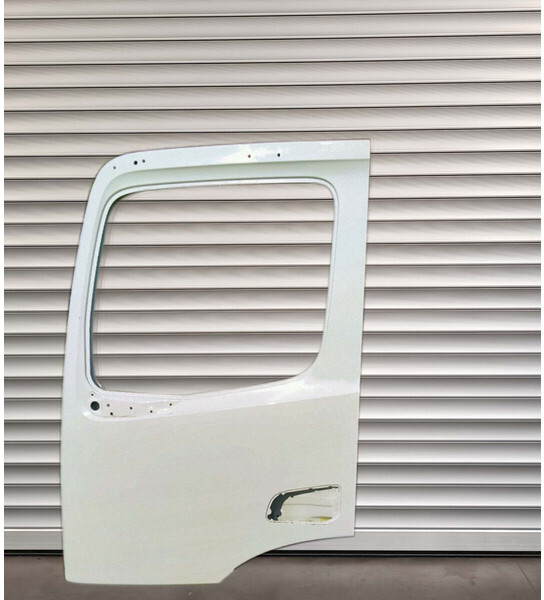 Mercedes-Benz Actros ,Arocs - Dør og reservedele for Lastbil: billede 1 Mercedes-Benz Actros ,Arocs - Dør og reservedele for Lastbil: billede 1