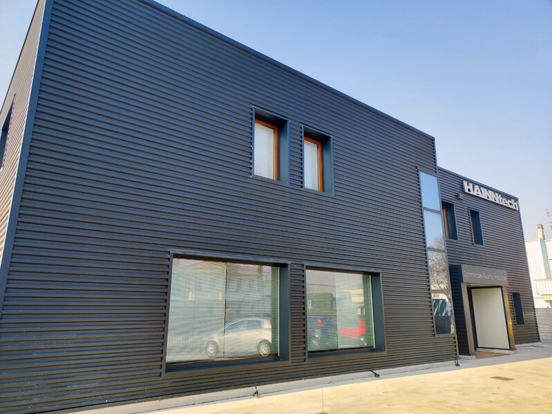 Nissan LEFT - Dør og reservedele for Lastbil: billede 4 Nissan LEFT - Dør og reservedele for Lastbil: billede 4