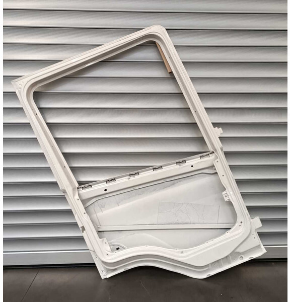 Scania RH + LH - Dør og reservedele for Lastbil: billede 2 Scania RH + LH - Dør og reservedele for Lastbil: billede 2