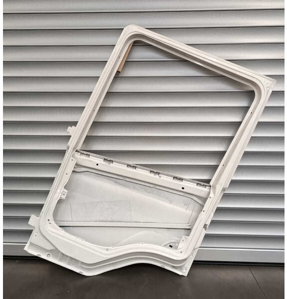 Scania RH + LH - Dør og reservedele for Lastbil: billede 3 Scania RH + LH - Dør og reservedele for Lastbil: billede 3