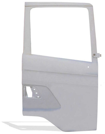 Scania RH + LH - Dør og reservedele for Lastbil: billede 2 Scania RH + LH - Dør og reservedele for Lastbil: billede 2