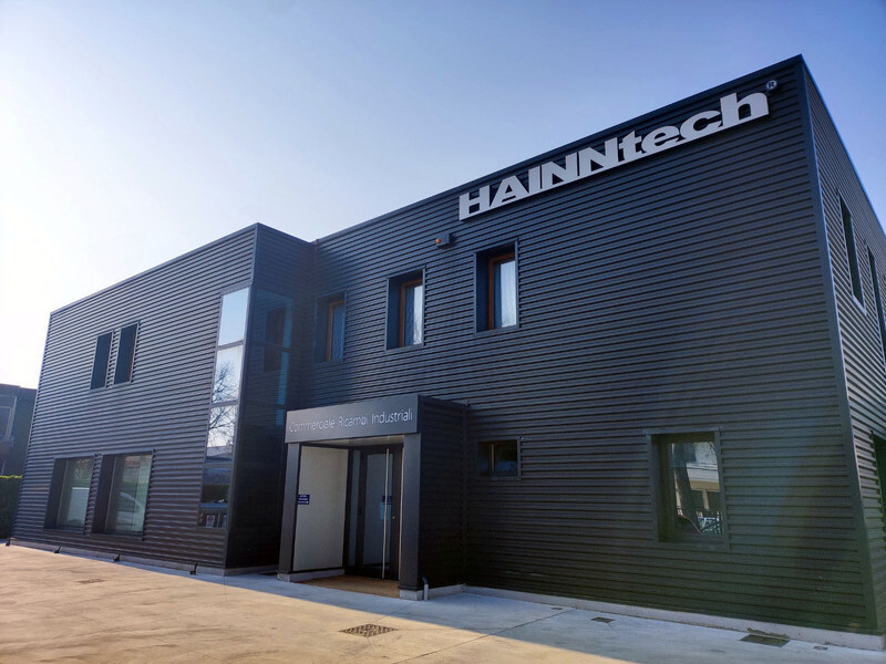 Scania S Serie - Euro 6 - Førerhus og interiør for Lastbil: billede 4 Scania S Serie - Euro 6 - Førerhus og interiør for Lastbil: billede 4