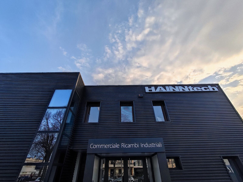 Gearkasse for Lastbil Volvo AT2612F: billede 9 Gearkasse for Lastbil Volvo AT2612F: billede 9