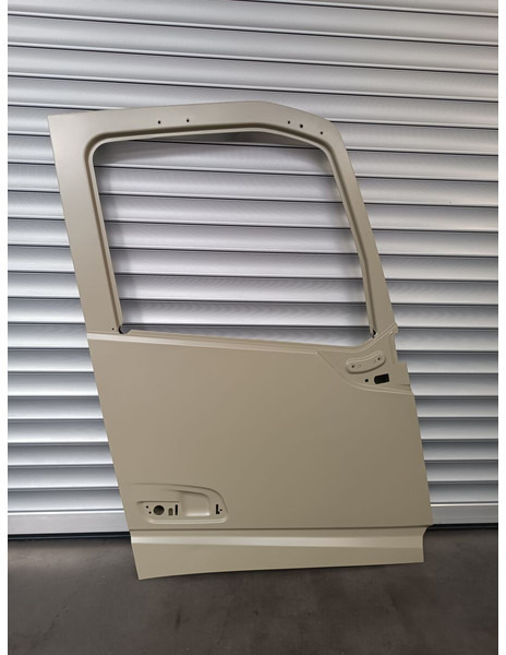 Volvo RH - DX - Dør og reservedele for Lastbil: billede 1 Volvo RH - DX - Dør og reservedele for Lastbil: billede 1