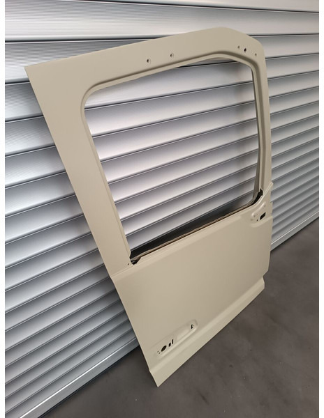 Volvo RH - DX - Dør og reservedele for Lastbil: billede 4 Volvo RH - DX - Dør og reservedele for Lastbil: billede 4