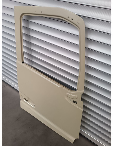 Volvo RH - DX - Dør og reservedele for Lastbil: billede 3 Volvo RH - DX - Dør og reservedele for Lastbil: billede 3