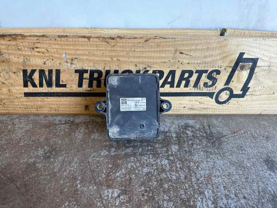 EKERI TX-TRAILERPULSE WABCO 3462920000 - Reservedel: billede 2 EKERI TX-TRAILERPULSE WABCO 3462920000 - Reservedel: billede 2