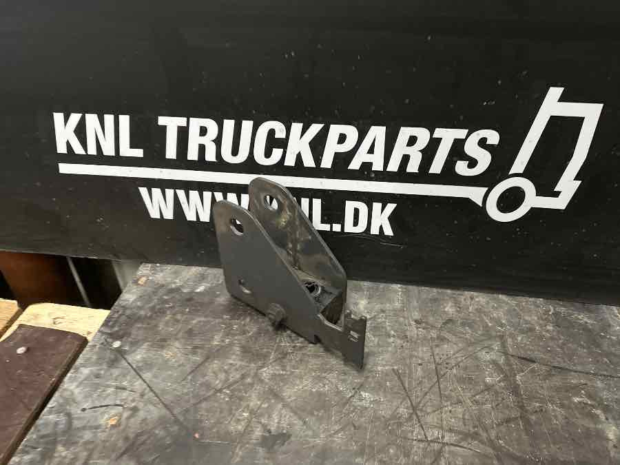 SCANIA BRACKET 2497322 - Ramme/ Chassis for Lastbil: billede 2 SCANIA BRACKET 2497322 - Ramme/ Chassis for Lastbil: billede 2