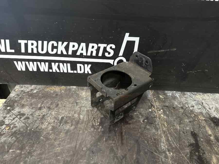 SCANIA BRACKET 2573684 - Ramme/ Chassis for Lastbil: billede 2 SCANIA BRACKET 2573684 - Ramme/ Chassis for Lastbil: billede 2