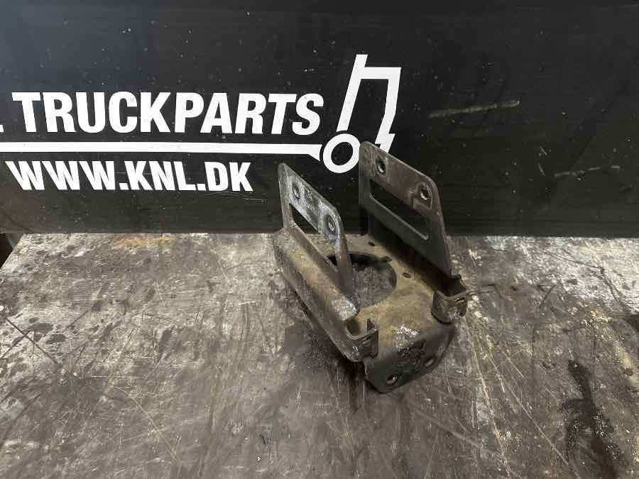 SCANIA BRACKET 2573684 - Ramme/ Chassis for Lastbil: billede 1 SCANIA BRACKET 2573684 - Ramme/ Chassis for Lastbil: billede 1