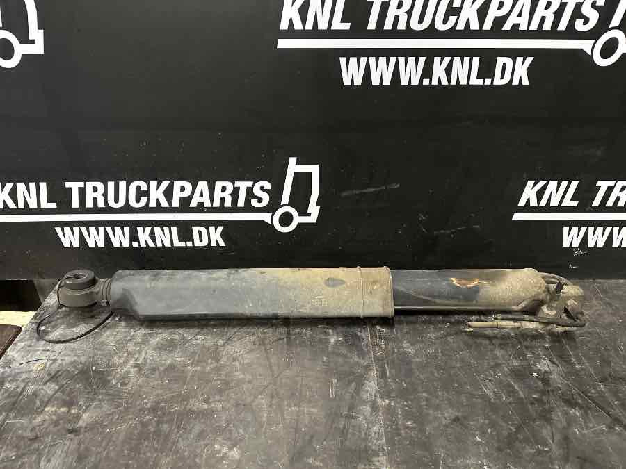 SCANIA CABINE TILT CYLINDER 2276109 - Førerhus og interiør for Lastbil: billede 1 SCANIA CABINE TILT CYLINDER 2276109 - Førerhus og interiør for Lastbil: billede 1