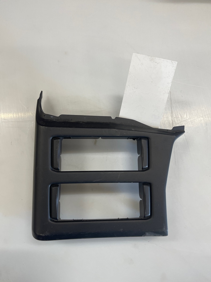 SCANIA PANEL 2084596 - Førerhus og interiør for Lastbil: billede 2 SCANIA PANEL 2084596 - Førerhus og interiør for Lastbil: billede 2