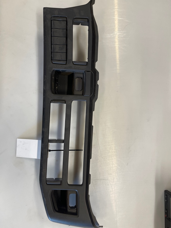 SCANIA PANEL 2084604 - Førerhus og interiør for Lastbil: billede 2 SCANIA PANEL 2084604 - Førerhus og interiør for Lastbil: billede 2