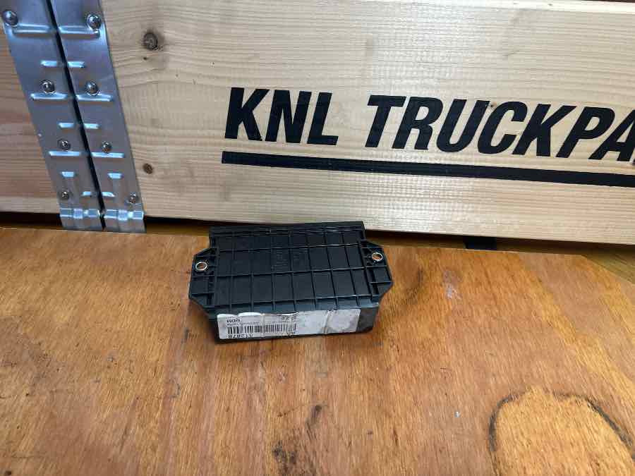 VOLVO ECU CONTROL UNIT 24059324 - Elektrisk system for Lastbil: billede 2 VOLVO ECU CONTROL UNIT 24059324 - Elektrisk system for Lastbil: billede 2
