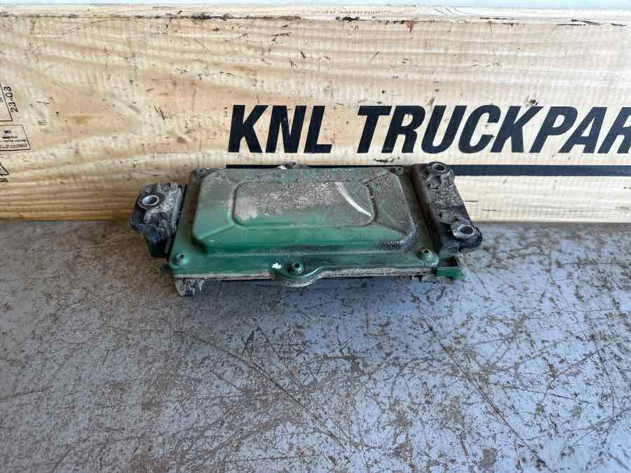 VOLVO ECU EBS 21641552 - Elektrisk system for Lastbil: billede 2 VOLVO ECU EBS 21641552 - Elektrisk system for Lastbil: billede 2