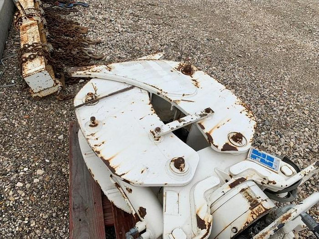 ARDEN CW20S - Grab: billede 2 ARDEN CW20S - Grab: billede 2