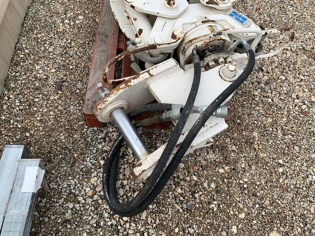 ARDEN CW20S - Grab: billede 3 ARDEN CW20S - Grab: billede 3