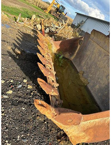 Leje en Caterpillar 963D - Caterpillar 963D -: billede 6 Leje en Caterpillar 963D - Caterpillar 963D -: billede 6