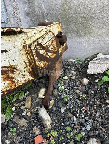 Leje en Caterpillar 963D - Caterpillar 963D -: billede 9 Leje en Caterpillar 963D - Caterpillar 963D -: billede 9