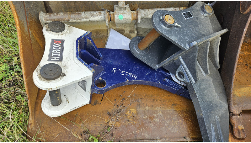 Diversen - Opriver: billede 3 Diversen - Opriver: billede 3