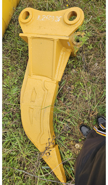 Diversen - Opriver: billede 2 Diversen - Opriver: billede 2