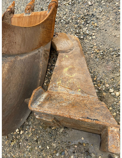 Diversen - Opriver: billede 5 Diversen - Opriver: billede 5