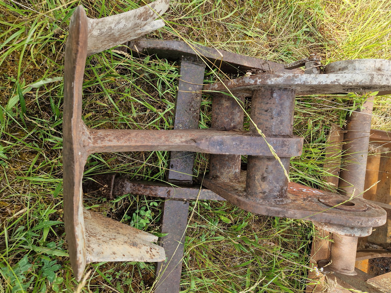 Diversen - Opriver: billede 4 Diversen - Opriver: billede 4