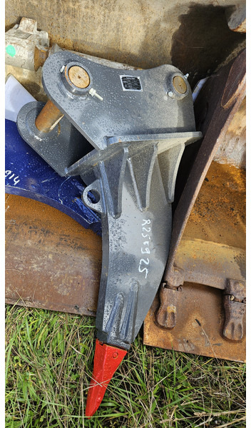 Diversen - Opriver: billede 1 Diversen - Opriver: billede 1