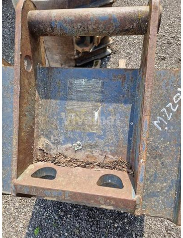 Kramer kramer - Skovl: billede 3 Kramer kramer - Skovl: billede 3