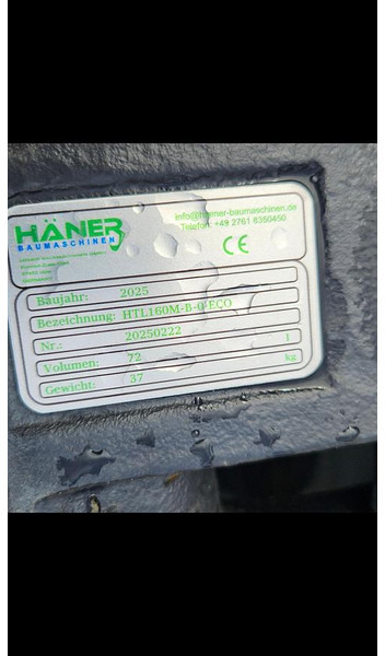 MORIN MORIN M0 - Skovl: billede 3 MORIN MORIN M0 - Skovl: billede 3