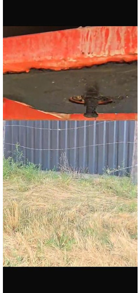 Terex FINLAY 390 - Sorterværk: billede 4 Terex FINLAY 390 - Sorterværk: billede 4