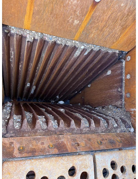 Terex POWERSCREEN PREMIER TRAX300 - Knuser: billede 5 Terex POWERSCREEN PREMIER TRAX300 - Knuser: billede 5